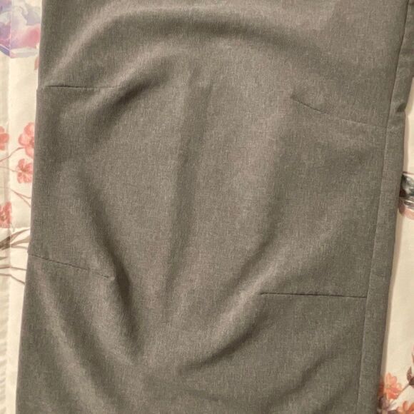 Nike Golf Women’s Dry Wicking Golfing Pants - Picture 9 of 11